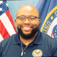 Marcus Dukes