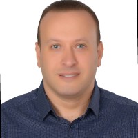 Mohamed Hamad