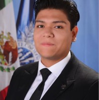 Miguel Ángel Sánchez Leal