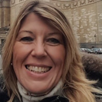 Patrizia Montieri