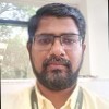 Kannan Durai