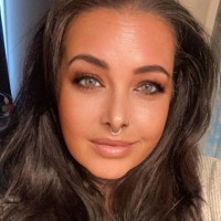 Sarah Scott