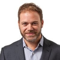 Matt Goldberg