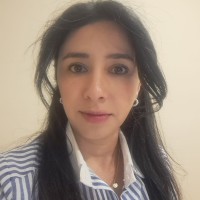 Meryem Ünal