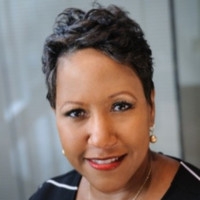 Daphne Ware-Brown