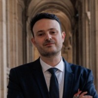 Quentin Sauvadet
