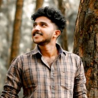 Jishnu Prakash