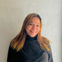 Twinkle Talreja