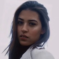 Rayane Neves
