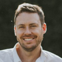 Andy Rogers