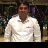 Manish Bhardwaj