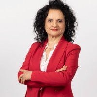 Tiziana Terrenzio