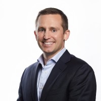 Matthew Fallon
