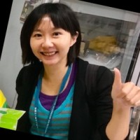 Ling-Hsuan Hsieh