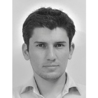 Diego Tobos Jiménez