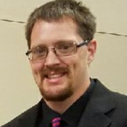 Brandon Schultz