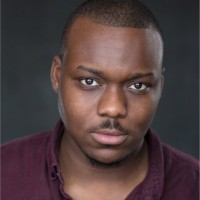 Raphael Bushay-Gumbs