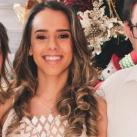 Duana Vilela