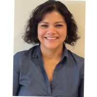 Rocio Guerrero