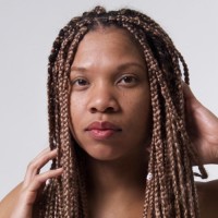 Joia Brown