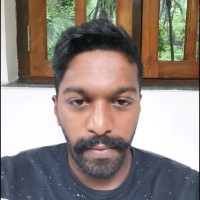 Mayur Gavli