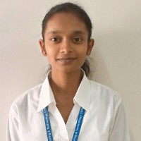 Bhavani Bahadduri