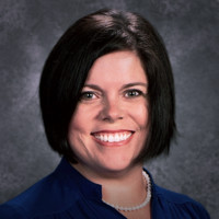 Stephanie Elliott