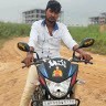 Katta Srikanth