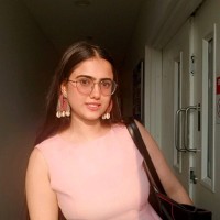 Karanpreet Kaur Chhatwal