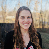 Kiley Prather
