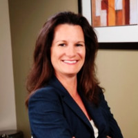 Kerry Brennan