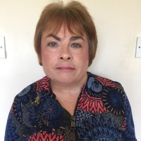 Linda Keane