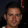 Daniel Diaz