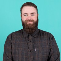 Austin Townsend
