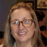 Tracey Bliss