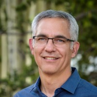 Bill Fulton