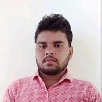 Pankaj Sharma