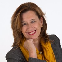 Ine van den Heijkant