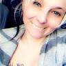 Christine Nicole Lane