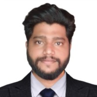 Rahul Sulakhe