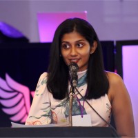 Hashini Pothupitiya