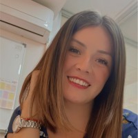 Nicole Andrea García Q.