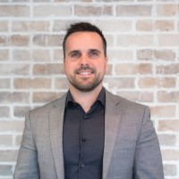 Frédéric Vézina, CPA