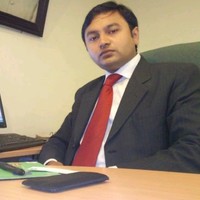 Muhammad Naveed