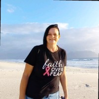 Annatjie du Toit