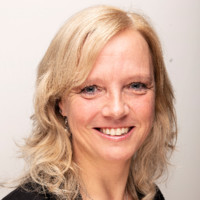 Bente Faber