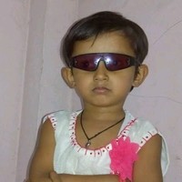 Nirmal Singh