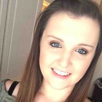 Hannah Wallace