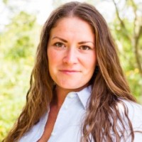 Julie Mathiasen