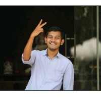 P Guru Teja